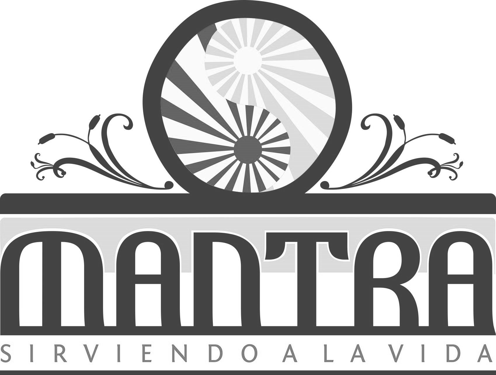 11224347_592947030844074_1510103905810346654_o