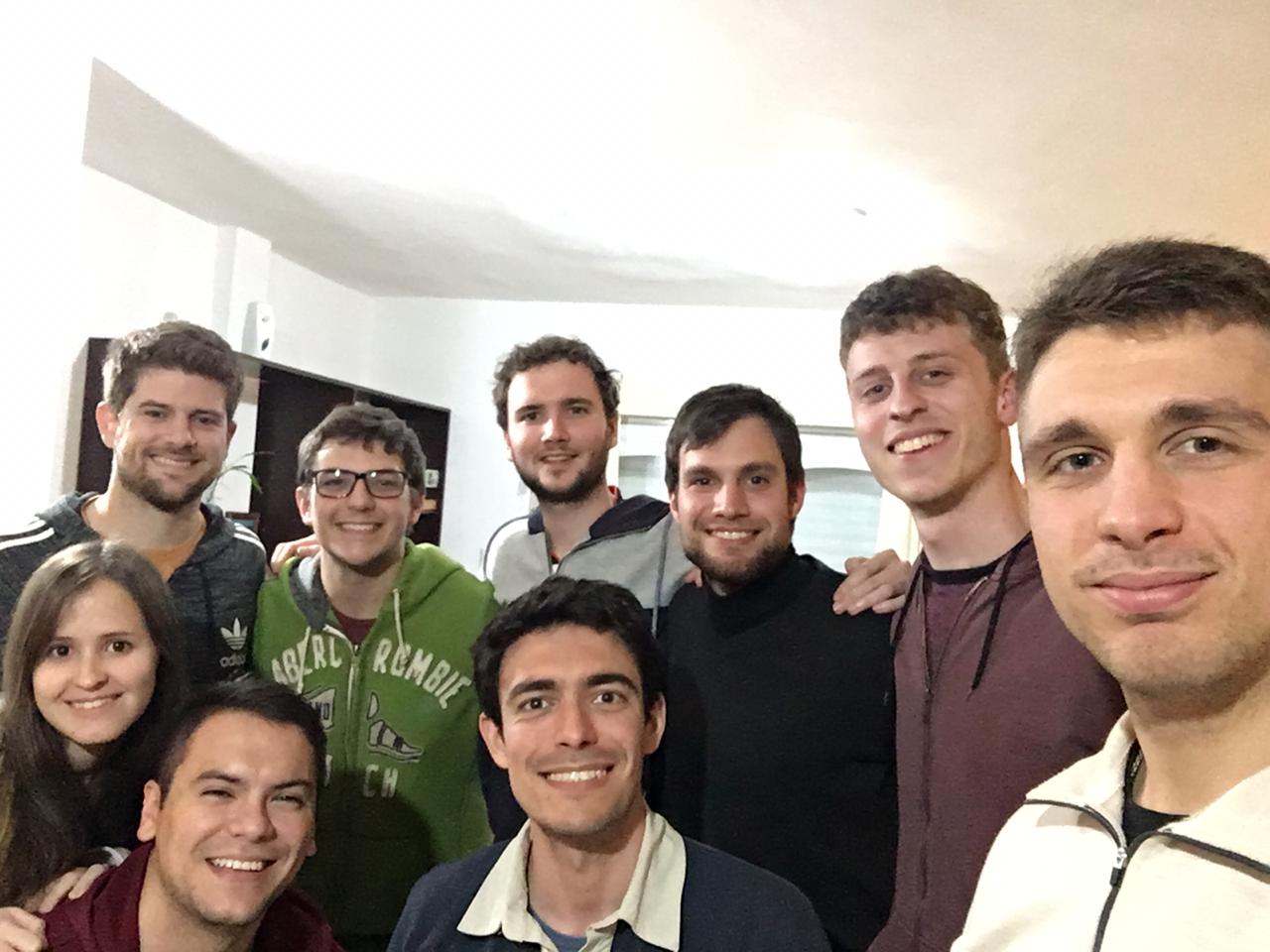 WhatsApp Image 2020-03-01 at 00.55.55