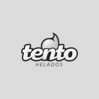 tento-helados-av-san-martin